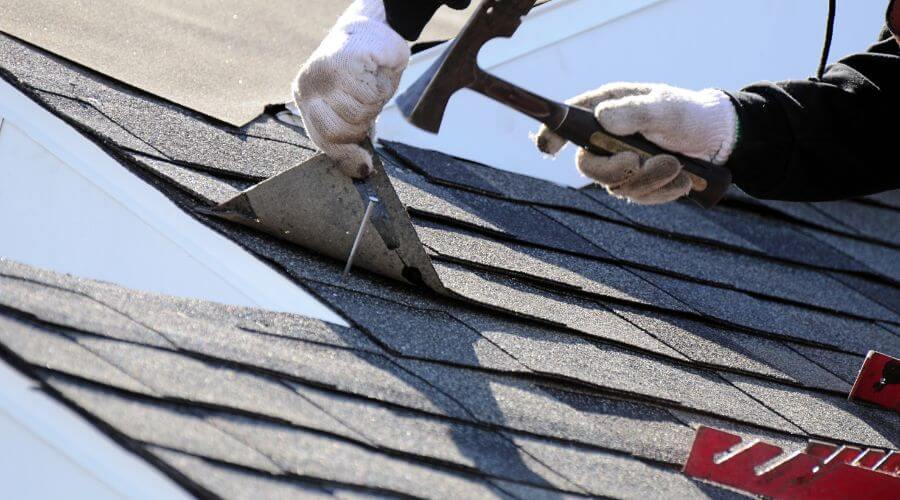 Local Chimney Repair in Breaks, VA